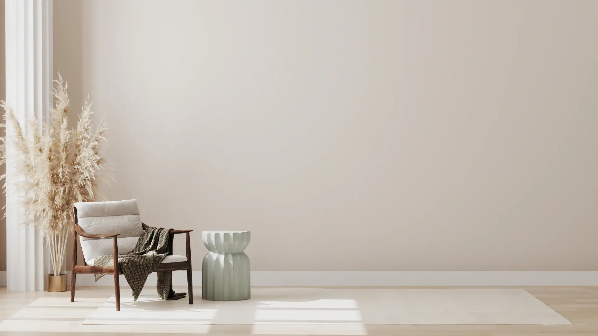 Intérieur-design-_2_ (1)