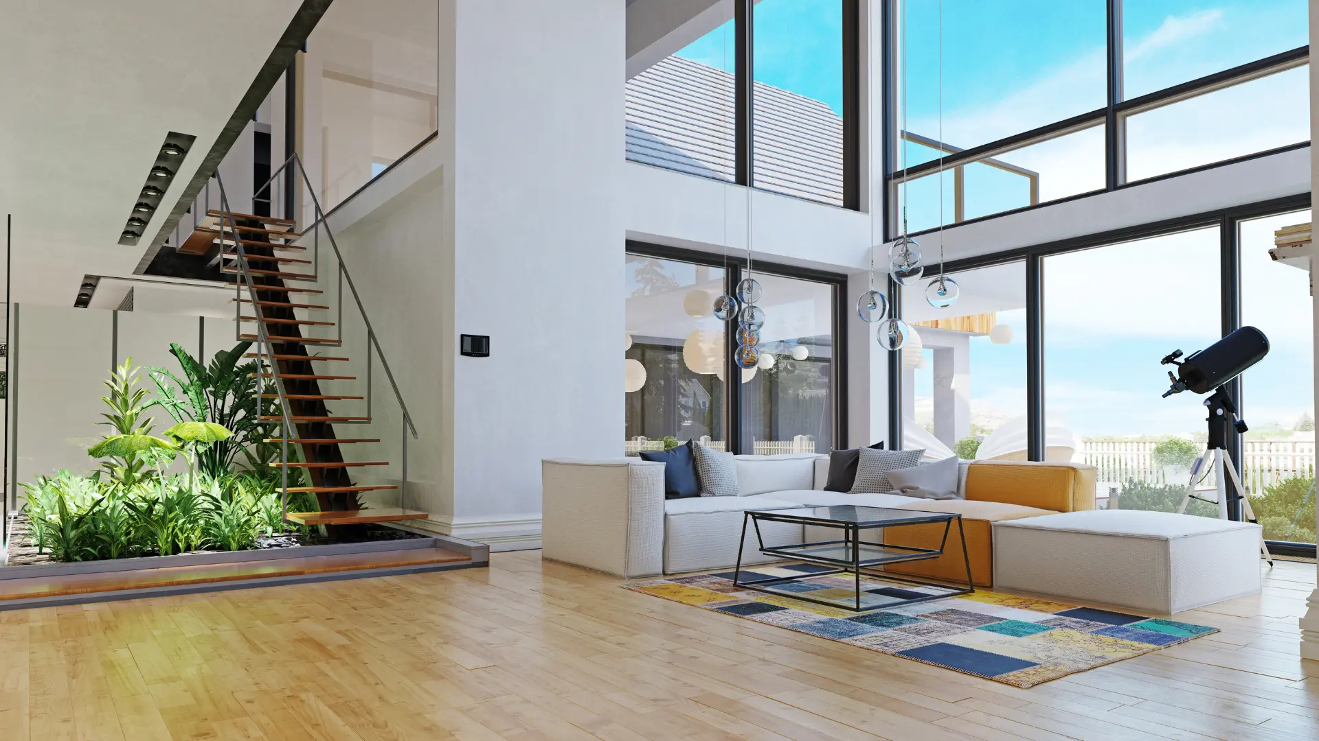 Intérieur-design-_3_ (1)